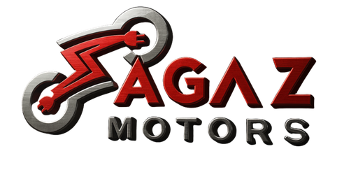 Sagaz Motors